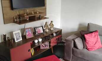 Imagem 2: Imperdível! Casa à venda na Vila Diniz, São José do Rio Preto-SP: 3 quartos, 1 suíte, 2 sa