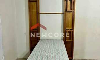 Imagem 2: Casa em Rua Cristiano Fuhr - Centro - Morro Reuter/RS