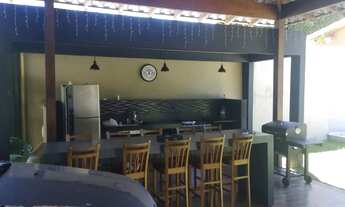 Imagem 8: PRAIA GRANDE / SANTA CRUZ - VENDE-SE CHÁCARA NA PRAIA EM CONDOMÍNIO FECHADO