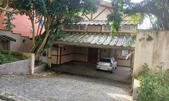 Imagem 2: Casa à venda em Cotia, Jardim Ipês, com 4 suítes, com 711 m², Condomínio Parque São Paulo