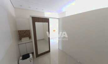 Imagem 3: Sala para alugar, 45 m² por R$ 3.120/mês - Vila Operária - Itajaí/SC