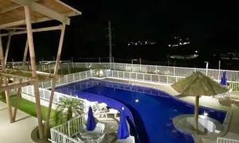 Imagem 3: Apartamento à venda no VIAMONTE CONDOMÍNIO CLUBE, MARCELO DEDA, São Cristóvão, SE