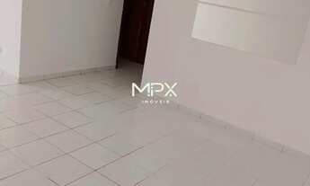 Imagem: Apartamento à venda em Piracicaba, Jardim