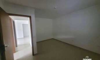 Imagem 2: Apartamento com 2 dormitórios para alugar, 65 m² por R$ 2.980/mês + condominio+ taxas - Sa