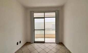 Imagem 4: Apartamento Térreo de 2 Quartos 73m² - Abraão - JMS