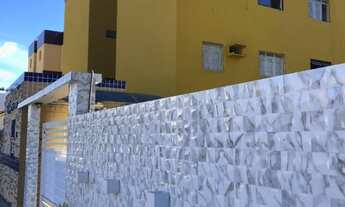 Imagem: Aluga-se apartamento nos Bancário entre