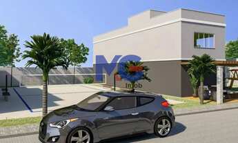 Imagem 4: Venda de Casas / Padrão na cidade de Caucaia