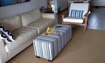 Imagem 3: Apartamento à venda no bairro Praia do Forte - Mata de São João/BA