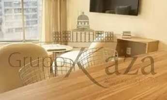 Imagem 4: Apartamento - Pinheiros - 2 Dormitórios - 85m²