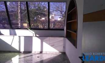 Imagem 6: PRÉDIO - LAPA - SP