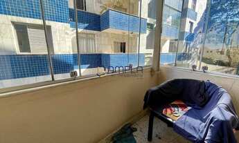 Imagem 5: Apartamento de 80m² à venda no Estoril com 3 quartos, sendo 1 suíte