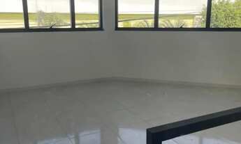 Imagem 5: Salão para Locação em Suzano, próximo ao Shopping