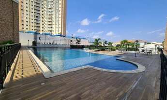 Imagem 5: Apartamento no condomínio CIDADE DO PORTO, 256m²!