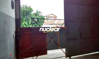 Imagem 6: Excelente Galpão para venda!!!