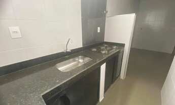 Imagem 5: Alugo Casa bairro Canaã Sete Lagoas