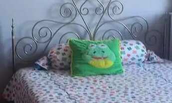 Imagem 7: Casa em Rua Coari - São Geraldo - Belo Horizonte/MG