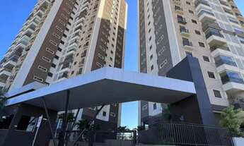 Imagem: Imóvel para venda tem 93 m2 com 3 quartos