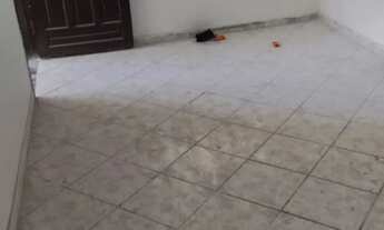 Imagem 4: Imóvel Casa com 2 dormitórios