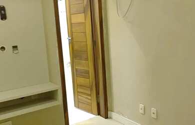 Imagem 12: RR Alugo no Res. Verano