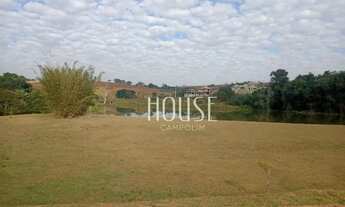 Imagem 7: Terreno à venda em Residencial Village D´Avignon: condomínio de alto padrão em Sorocaba, c