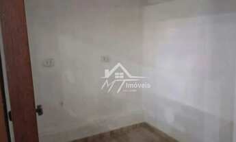 Imagem 7: Salão para alugar, 190 m² por R$ 3.700,00/mês - Centro - Sumaré/SP