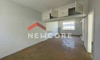 Imagem 3: Casa em Avenida do Contorno - Santa Tereza - Belo Horizonte/MG