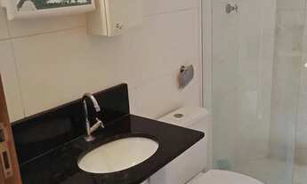 Imagem 7: Alugo apto 2 dormitórios B. Demarchi São Bernardo