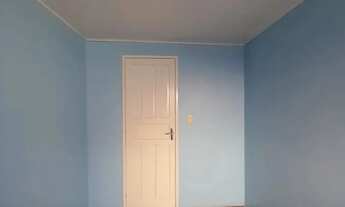 Imagem 7: CAXIAS DO SUL - Casa Padrão - DE LAZZER