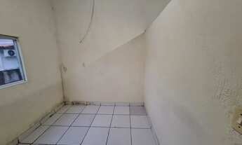 Imagem 3: Aluguel de casa Casa com 2 dormitórios