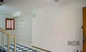 Imagem 6: Casa em condominio no bairro Tristeza de 3 dormitórios e vaga