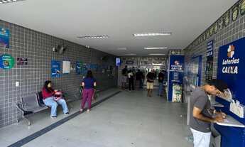 Imagem 2: VENDA-SOBRADO NO SALGADO