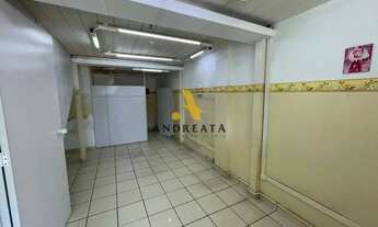 Imagem 4: Venda de Loja, por R$ 650 mil, no condomínio Shopping Millennium em Barra da Tijuca