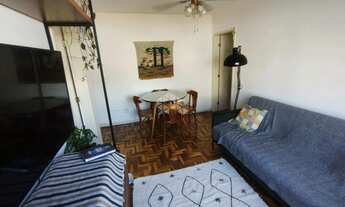 Imagem 6: Apartamento à Venda - 2 Dormitórios na Região Mais Valorizada da Cidade