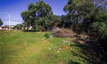 Imagem 4: Oportunidade: Terreno 427m², Bairro São Luiz Gonzaga, Passo Fundo