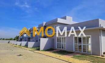 Imagem 4: Casa Geminada em Centro, Vargem Grande Paulista/SP