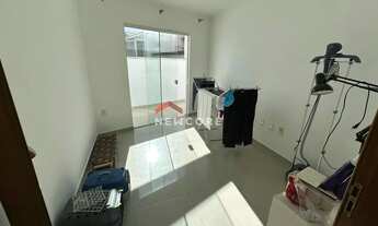 Imagem 5: Apartamento em Rua João Medeiros - Centro - Penha/SC