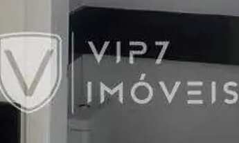 Imagem 6: Casa de Condomínio à venda, 3 quartos, 3 suítes, 4 vagas, Condominio Ibiti Reserva - Soroc