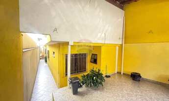 Imagem 7: Casa com 3 dormitórios na Vila Paulista (Gopoúva