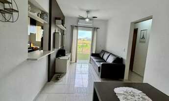 Imagem 3: Apartamento para venda, 3 quartos, 2 vaga de garagem, Jardim Imperial, Cuiabá