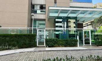 Imagem: Exclusividade em cada detalhe Lazúli Meireles