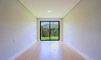 Imagem 6: Casa com 3 quartos em Secretário, Petrópolis