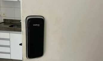 Imagem 7: Alugo Apartamento Mobiliado no Vite Angelim - 2 Quartos - 1 Vaga - Nascente