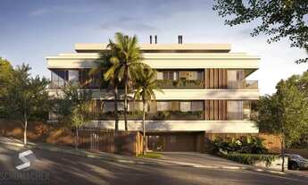 Imagem: Apartamento em Menino Deus