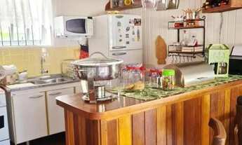 Imagem 6: Casa à venda 2 Quartos, 2 Vagas, 130M², Verde Mar, Caraguatatuba - SP