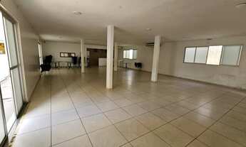 Imagem 3: Aluga apto 3/4 Ville Solare