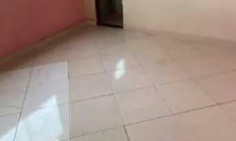 Imagem: Casa a venda