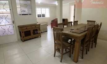 Imagem 7: Espaçosa casa para locação em São José dos Campos-SP, Cidade Vista Verde. 5 quartos, 1 suí