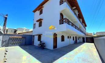 Imagem: APARTAMENTO TÉRREO A VENDA NO TERRA FIRME