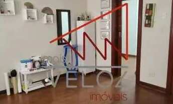 Imagem: Apartamento-À VENDA-Centro-Rio de Janeiro-RJ