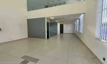 Imagem 5: Prédio Comercial de alto padrão no Tatuapé com excelente localização, são 2 pavimentos, fa